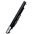 Bateria HP Hs04 - Imagem 1