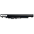 Bateria HP Hs04 - Imagem 3