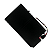 Bateria HP El04xl - Imagem 2