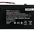 Bateria HP El04xl - Imagem 3