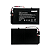 Bateria HP El04xl - Imagem 4