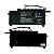 Bateria HP PL02XL - Imagem 3