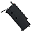 Bateria HP PL02XL - Imagem 3
