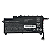 Bateria HP PL02XL - Imagem 2