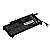 Bateria HP PL02XL - Imagem 4