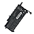 Bateria HP PL02XL - Imagem 1