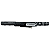 Bateria Acer E5-573 - AL15A32 - Imagem 3