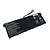 Bateria Acer Es1-511 - AC14B18 - Imagem 1