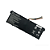Bateria Acer Es1-511 - AC14B18 - Imagem 3