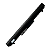 Bateria Hp Probook 440 G3- Ro04 - Imagem 1
