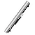 Bateria Hp Probook 440 G3- Ro04 - Imagem 1