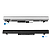 Bateria Hp Probook 440 G3- Ro04 - Imagem 5