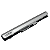 Bateria Hp Probook 440 G3- Ro04 - Imagem 3