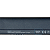 Bateria Hp Probook 440 G3- Ro04 - Imagem 4