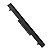 Bateria Hp Probook 440 G3- Ro04 - Imagem 2