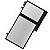 Bateria Dell E5270 - Nggx5 - Imagem 2