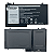Bateria Dell E5270 - Nggx5 - Imagem 5