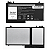 Bateria Dell E5270 - Nggx5 - Imagem 5