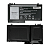 Bateria Dell E5270 - Nggx5 - Imagem 4