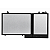 Bateria Dell E5270 - Nggx5 - Imagem 4