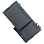 Bateria Dell E5270 - Nggx5 - Imagem 2