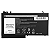Bateria Dell E5270 - Nggx5 - Imagem 3