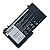 Bateria Dell E5270 - Nggx5 - Imagem 1