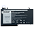Bateria Dell E5270 - Nggx5 - Imagem 3