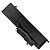 Bateria Dell Gk5ky - Imagem 2