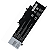 Bateria Dell Gk5ky - Imagem 1