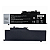 Bateria Dell Gk5ky - Imagem 4
