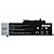 Bateria Dell Gk5ky - Imagem 3