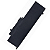 Bateria Dell Gk5ky - Imagem 2