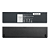 BATERIA DELL E7440 34GKR 7.4V - Imagem 4