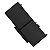 Bateria Dell Latitude G5m10 - Imagem 2