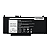 Bateria Dell Latitude G5m10 - Imagem 3