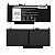 Bateria Dell Latitude G5m10 - Imagem 4