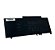 Bateria Dell Latitude E5450 E5470 E5550 G5m10 - Imagem 1