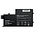 Bateria Dell Inspiron 5547 Trhff 11.1V - Imagem 2