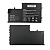 Bateria Dell Inspiron 5547 Trhff 11.1V - Imagem 4