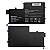 Bateria Dell Inspiron 5547 Trhff 11.1V - Imagem 4