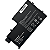 Bateria Dell Inspiron 5547 Trhff 11.1V - Imagem 1