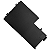 Bateria Dell Inspiron 5547 Trhff 11.1V - Imagem 3