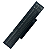 Bateria Notebook Dell Inspiron I1428 Batel80l6 1428 - Imagem 1