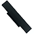 Bateria Notebook Dell Inspiron I1428 Batel80l6 1428 - Imagem 2