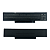 Bateria Notebook Dell Inspiron I1428 Batel80l6 1428 - Imagem 4