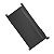 Bateria Dell Inspiron 15-5568 Wdx0r 42wh - Imagem 2
