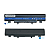 BATERIA ACER E5-571 AL14A32 - Imagem 4