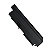 BATERIA LENOVO T400 - Imagem 2