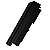 BATERIA LENOVO T400 - Imagem 2